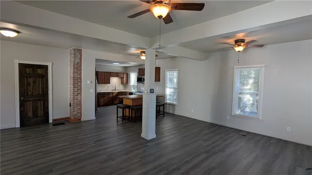 $224,900 | 435 Main Street, Oneonta, NY 13820