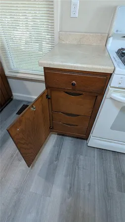 $224,900 | 435 Main Street, Oneonta, NY 13820