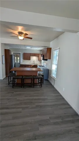 $224,900 | 435 Main Street, Oneonta, NY 13820