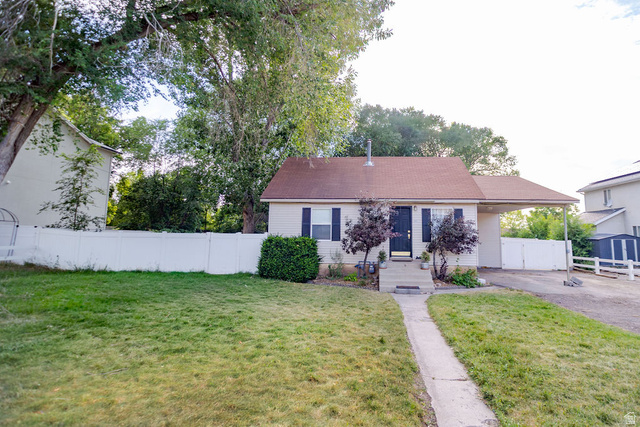 1757 North 1770 East Mapleton, UT 84664 - Photo 3 of 36