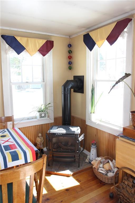 2 Seaside Avenue Saco, ME 04072 - Photo 8 of 25 Photo