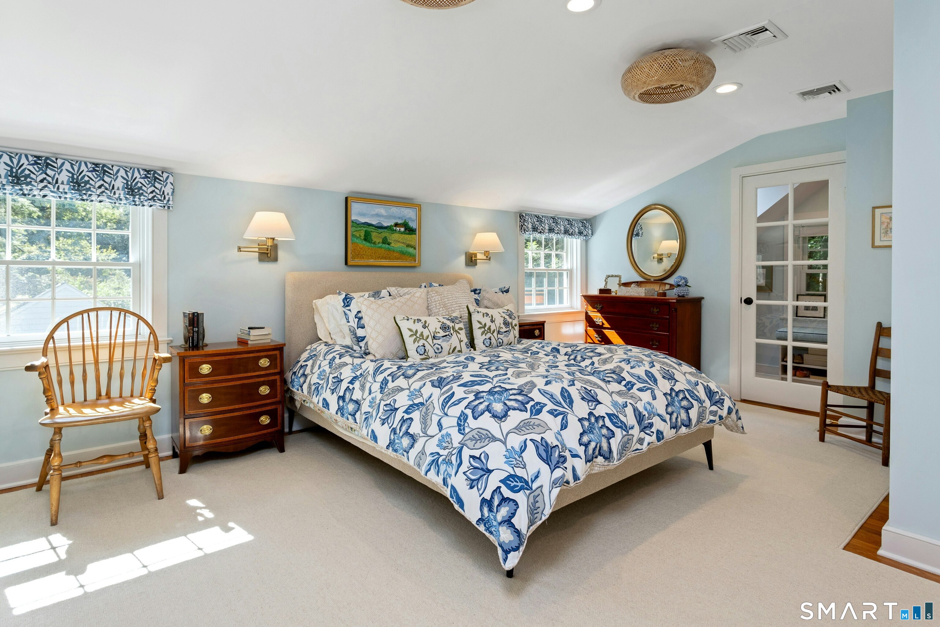 3 Weston Road Weston, CT 06883 - Photo 17 of 36 Gallery Image 17