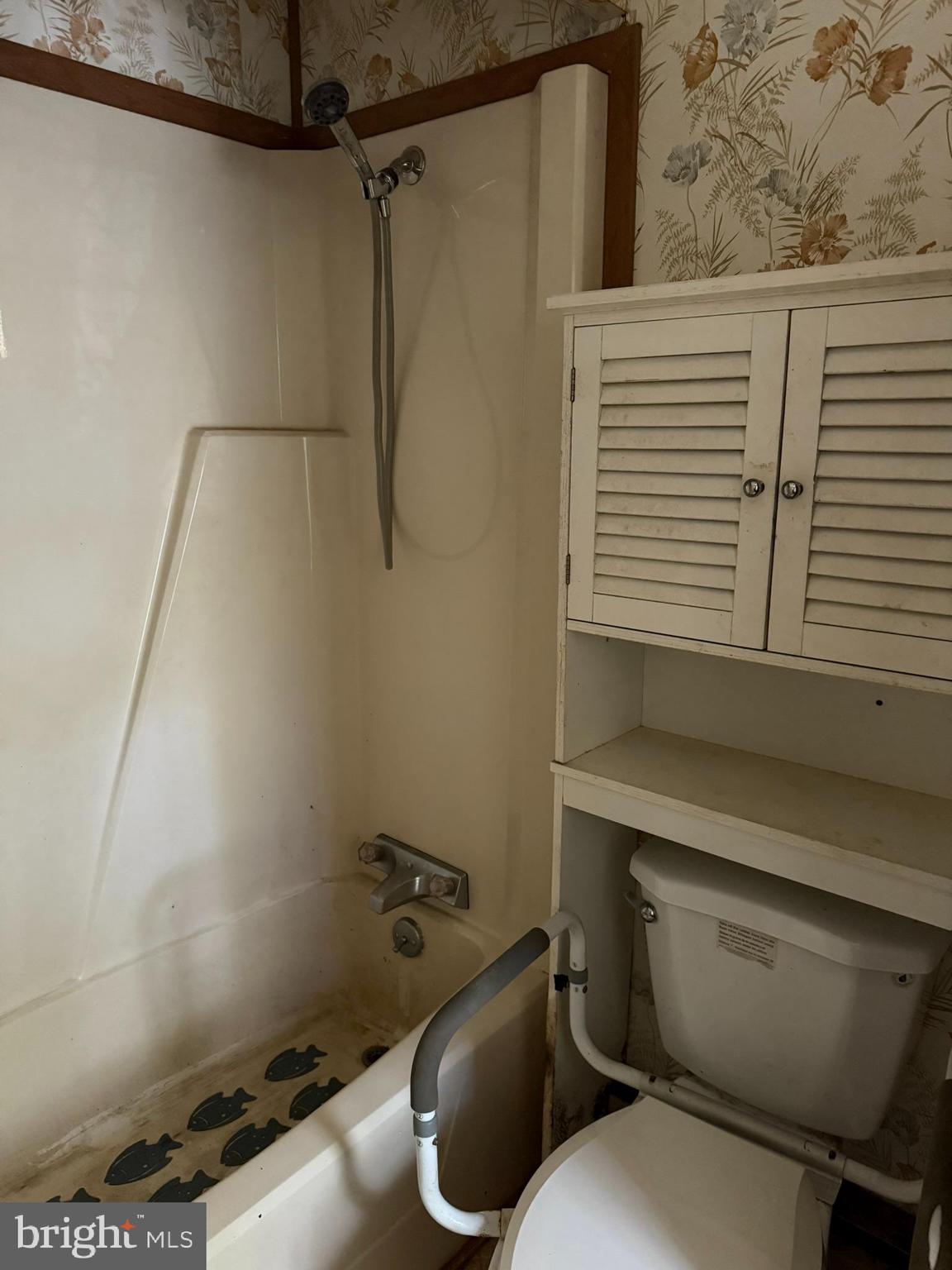 17227 Mount Airy Road Shrewsbury, PA 17361 - Photo 13 of 20 Gallery Image 13
