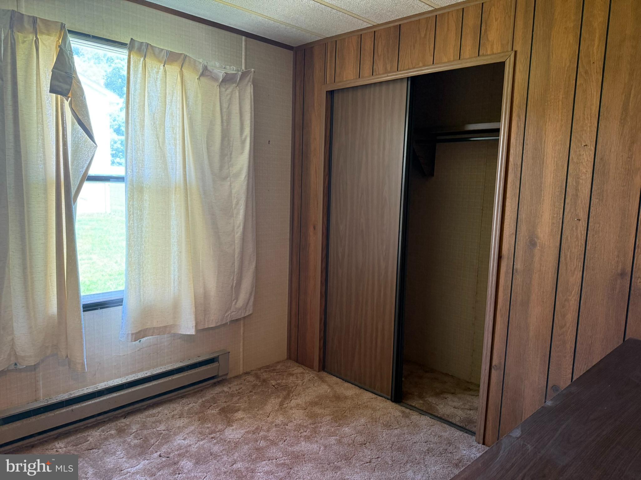 17227 Mount Airy Road Shrewsbury, PA 17361 - Photo 15 of 20 Gallery Image 15