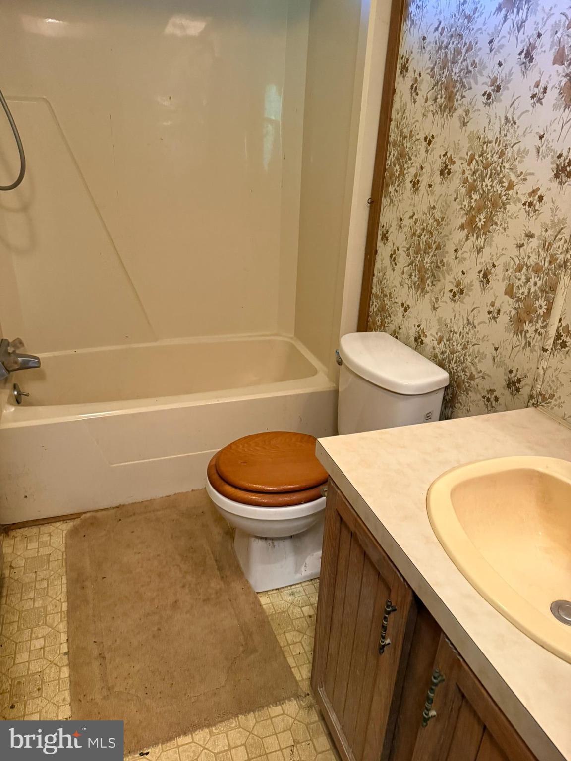 17227 Mount Airy Road Shrewsbury, PA 17361 - Photo 16 of 20 Gallery Image 16