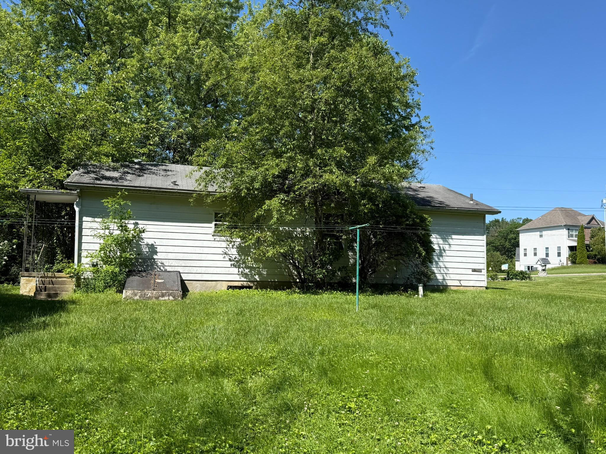 17227 Mount Airy Road Shrewsbury, PA 17361 - Photo 4 of 20 Gallery Image 4
