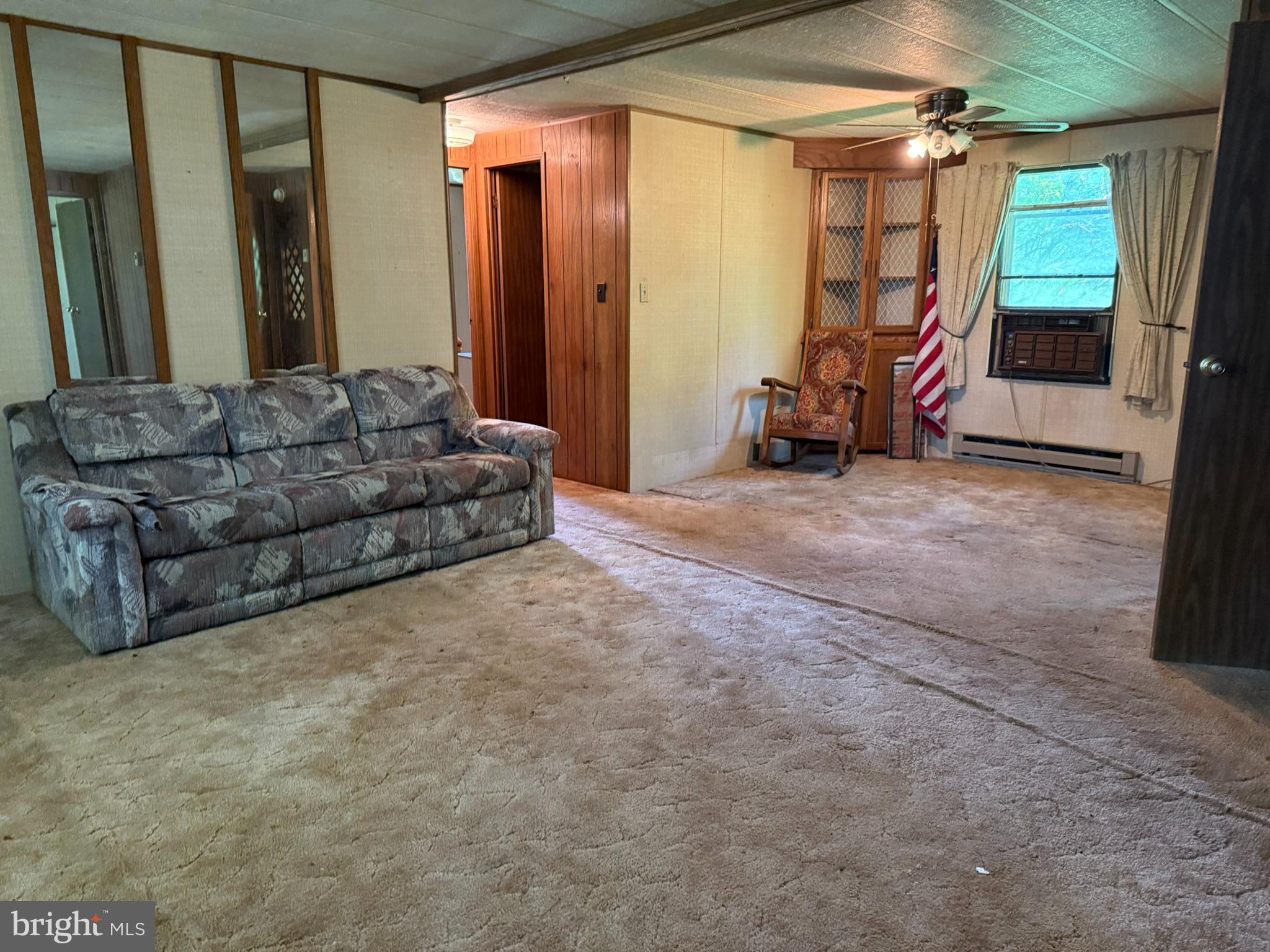 17227 Mount Airy Road Shrewsbury, PA 17361 - Photo 7 of 20 Gallery Image 7