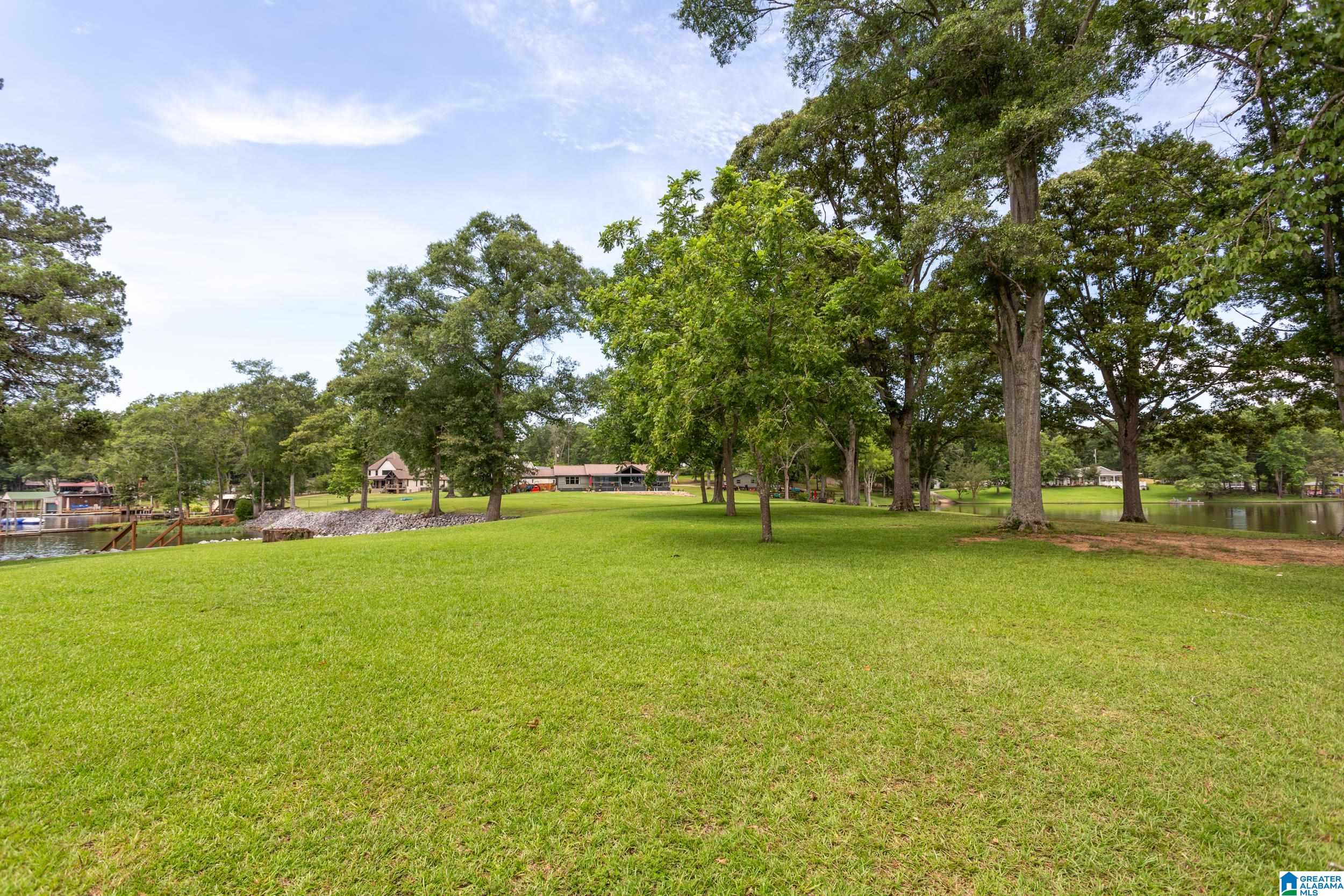 141 Lindsay Road Lincoln, AL 35096 - Photo 50 of 69