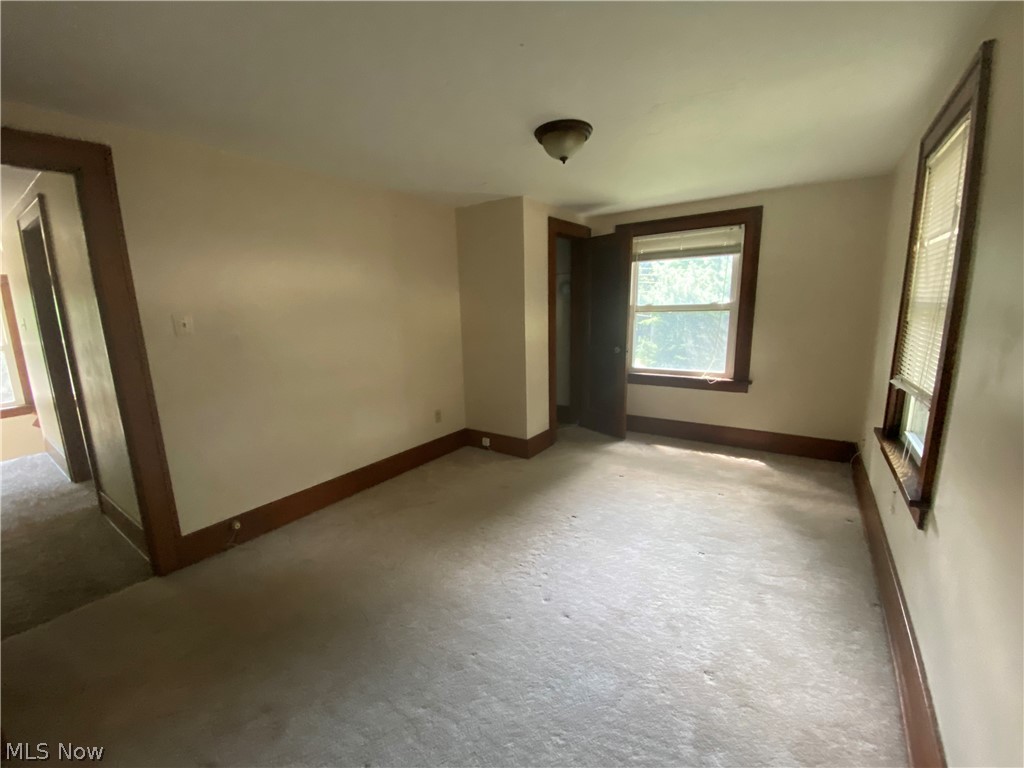 3361 Darrow Road Stow, OH 44224 - Photo 13 of 26