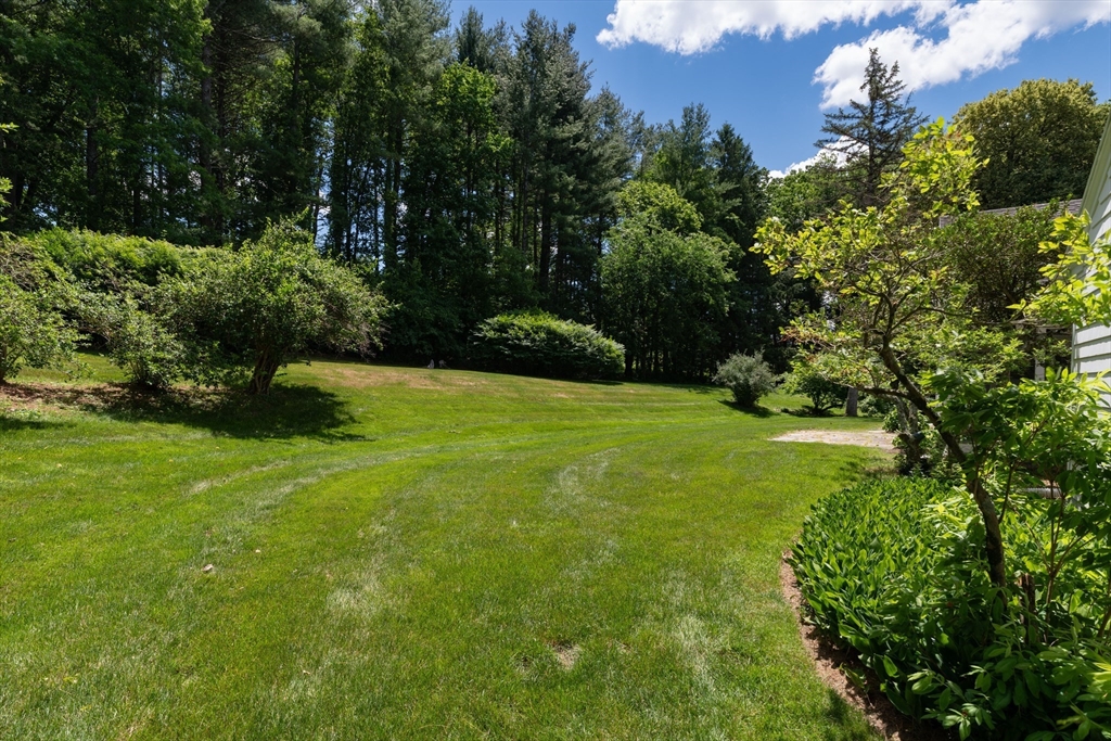 1196 Florence Road Northampton, MA 01062 - Photo 37 of 40
