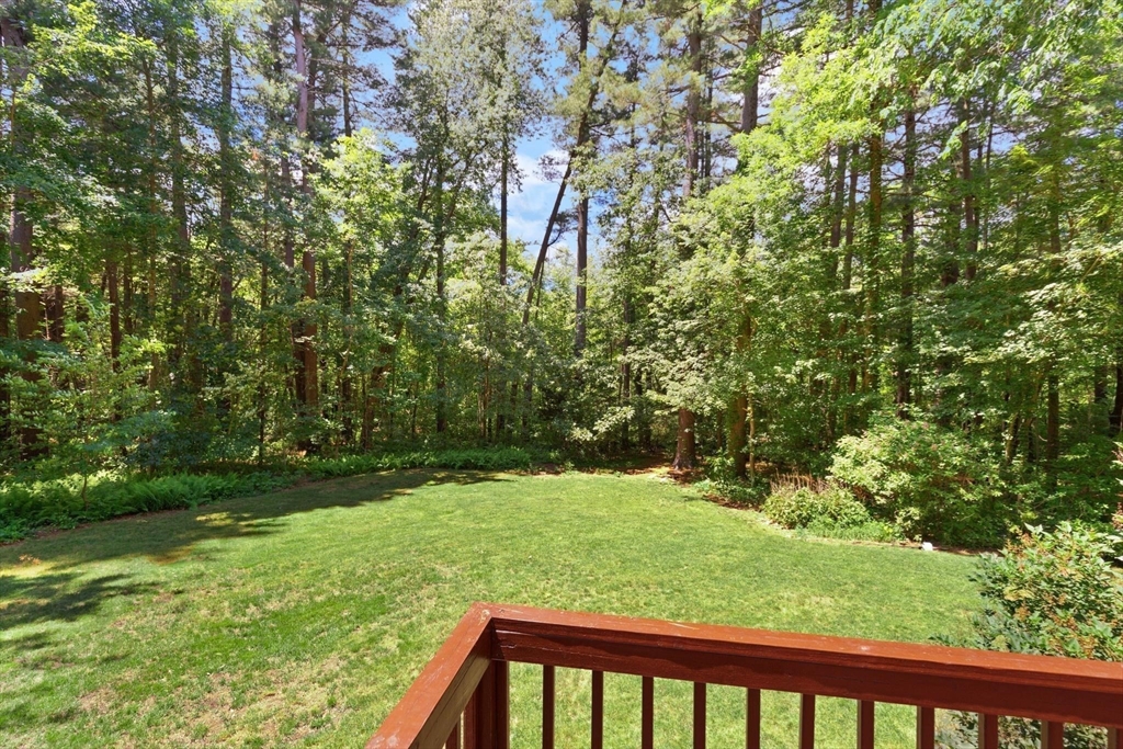 33 Mossman Road Sudbury, MA 01776 - Photo 25 of 30