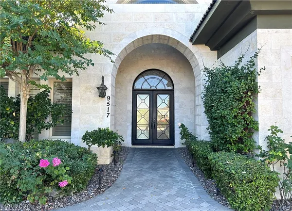$6,500 | 9517 Verlaine Court, Las Vegas, NV 89145