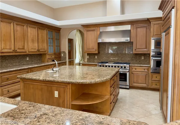 $6,500 | 9517 Verlaine Court, Las Vegas, NV 89145