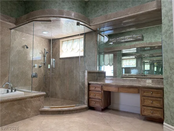 $6,500 | 9517 Verlaine Court, Las Vegas, NV 89145