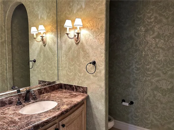 $6,500 | 9517 Verlaine Court, Las Vegas, NV 89145