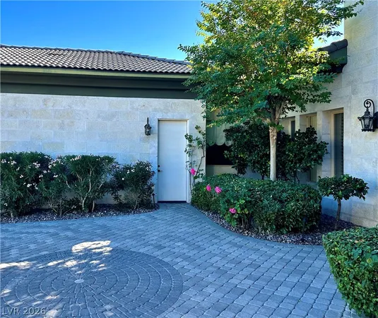 $6,500 | 9517 Verlaine Court, Las Vegas, NV 89145