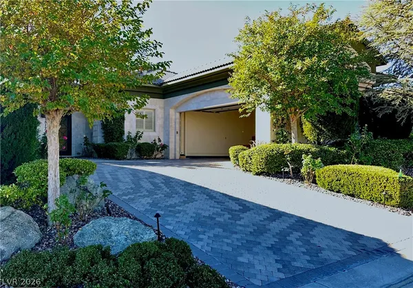 $6,500 | 9517 Verlaine Court, Las Vegas, NV 89145