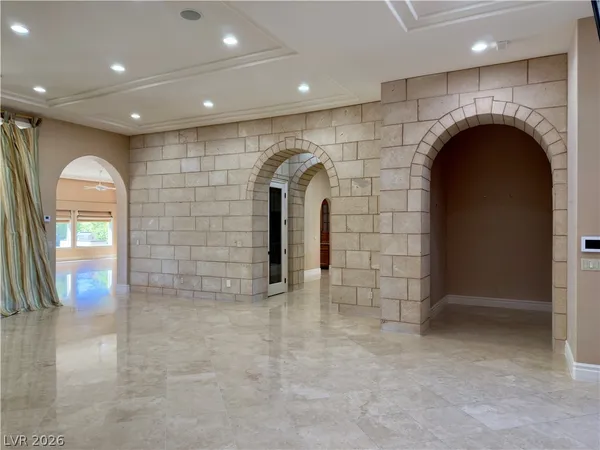 $6,500 | 9517 Verlaine Court, Las Vegas, NV 89145