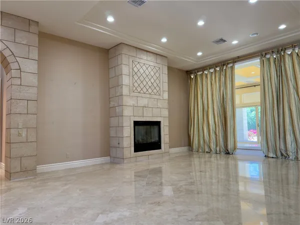 $6,500 | 9517 Verlaine Court, Las Vegas, NV 89145