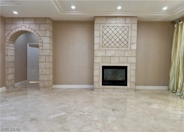 $6,500 | 9517 Verlaine Court, Las Vegas, NV 89145