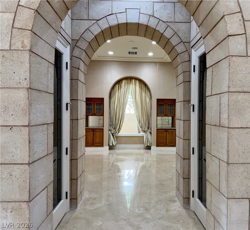 $6,500 | 9517 Verlaine Court, Las Vegas, NV 89145