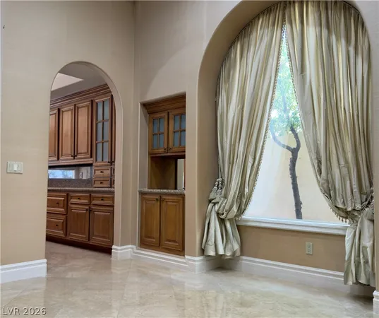 $6,500 | 9517 Verlaine Court, Las Vegas, NV 89145