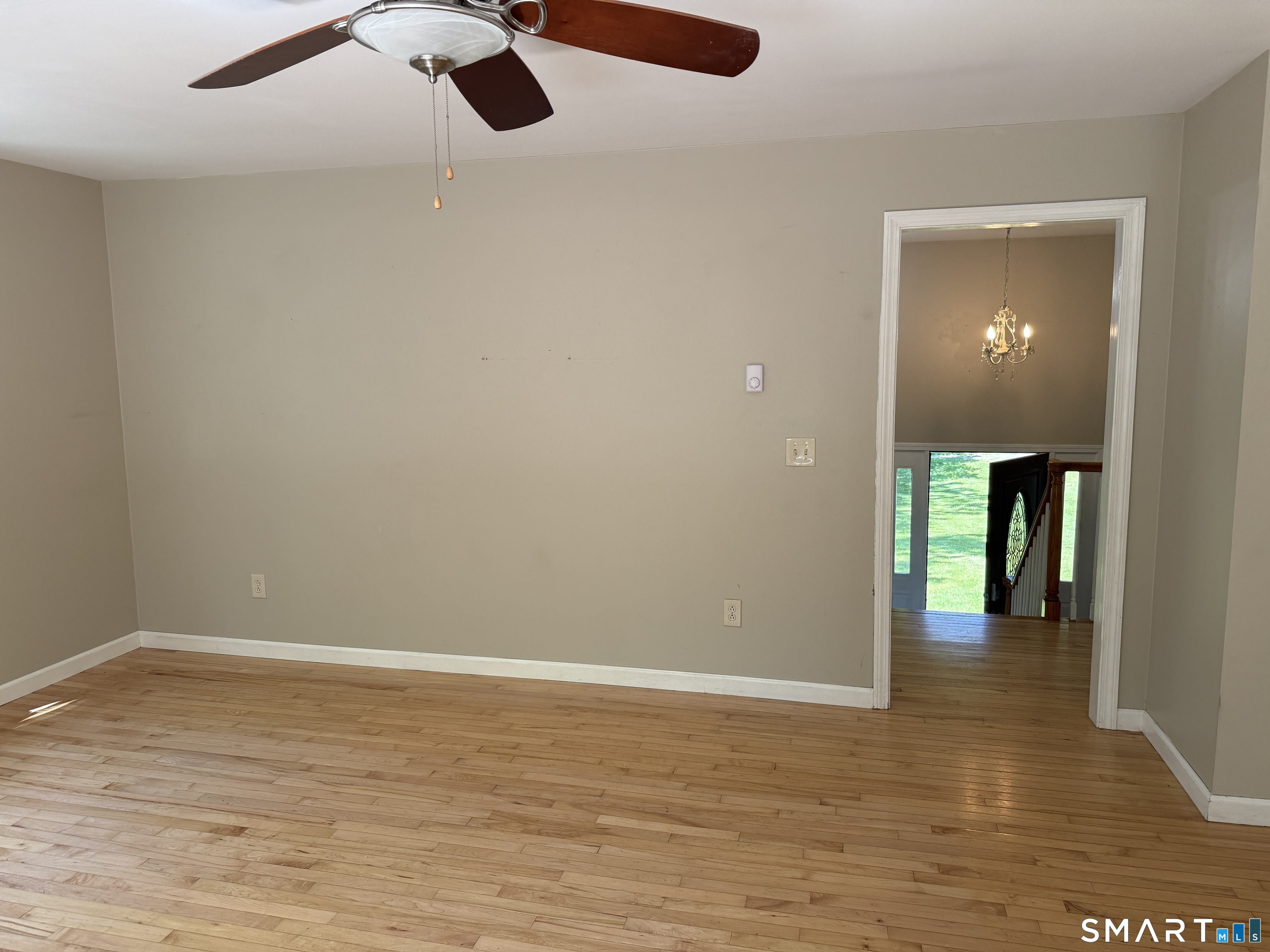 308 Noank Ledyard Road Groton, CT 06355 - Photo 9 of 38