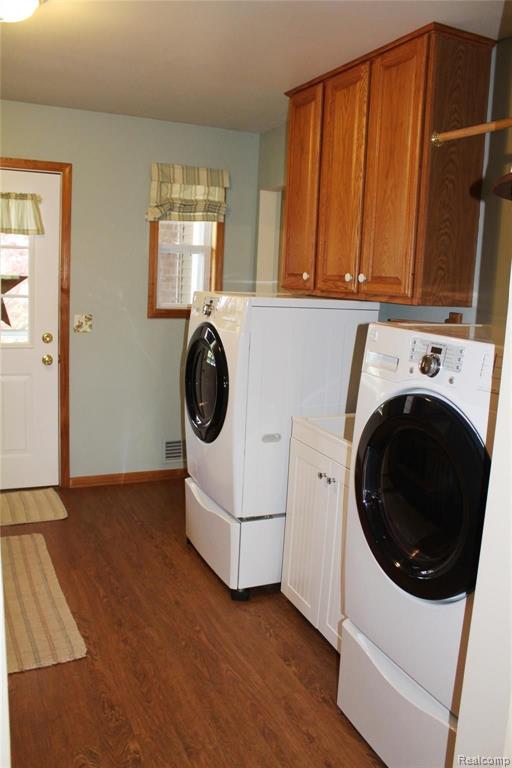 3173 Luce Road Flushing, MI 48433 - Photo 41 of 54