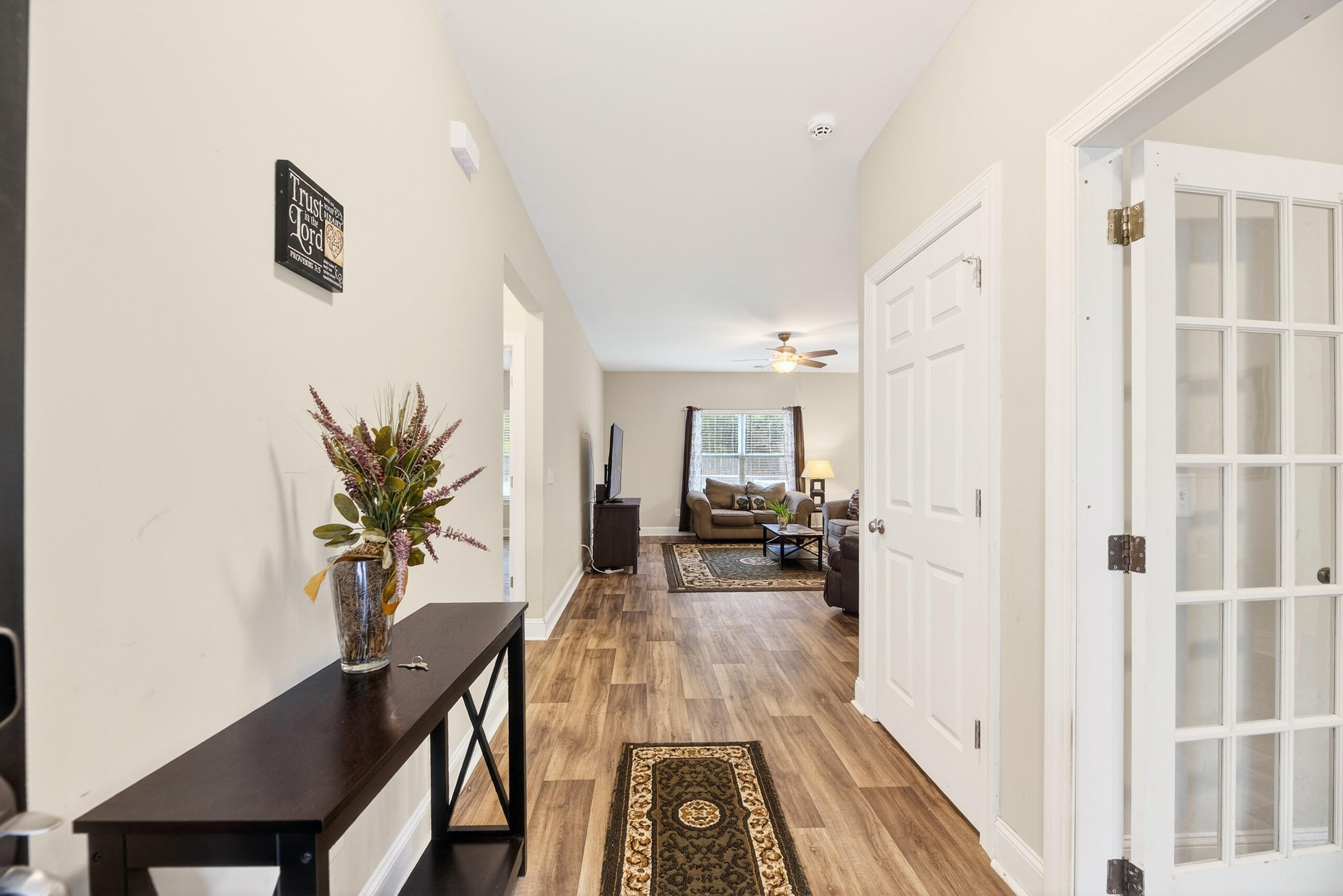 6797 M W Rickenbaker Road Summerton, SC 29148 - Photo 11 of 49 IMG_2832