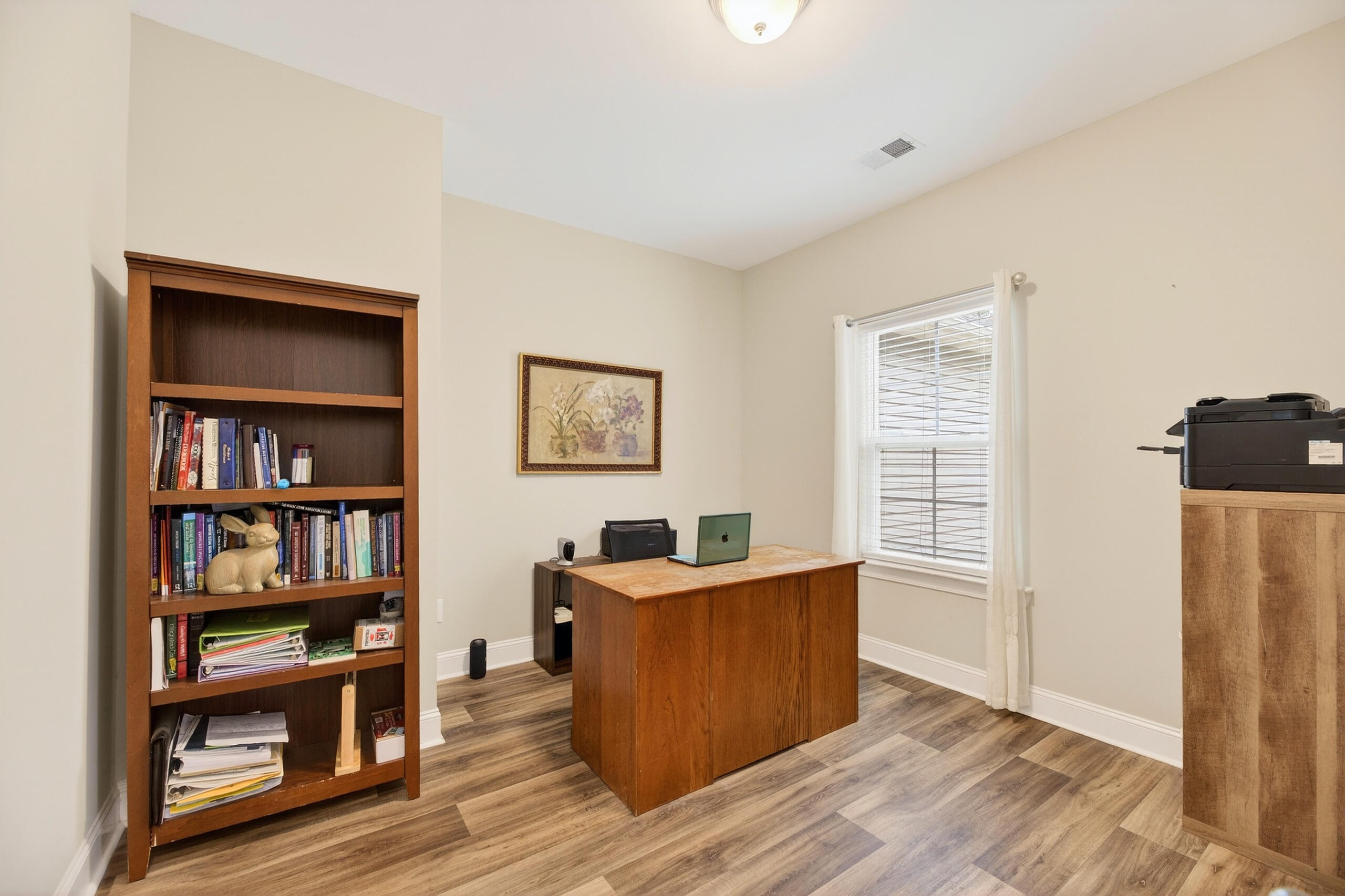 6797 M W Rickenbaker Road Summerton, SC 29148 - Photo 12 of 49 IMG_2762