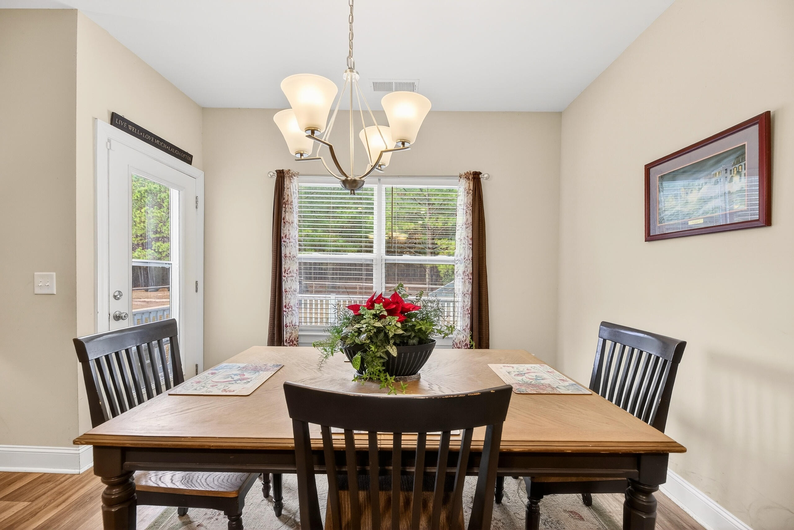 6797 M W Rickenbaker Road Summerton, SC 29148 - Photo 15 of 49 IMG_2675