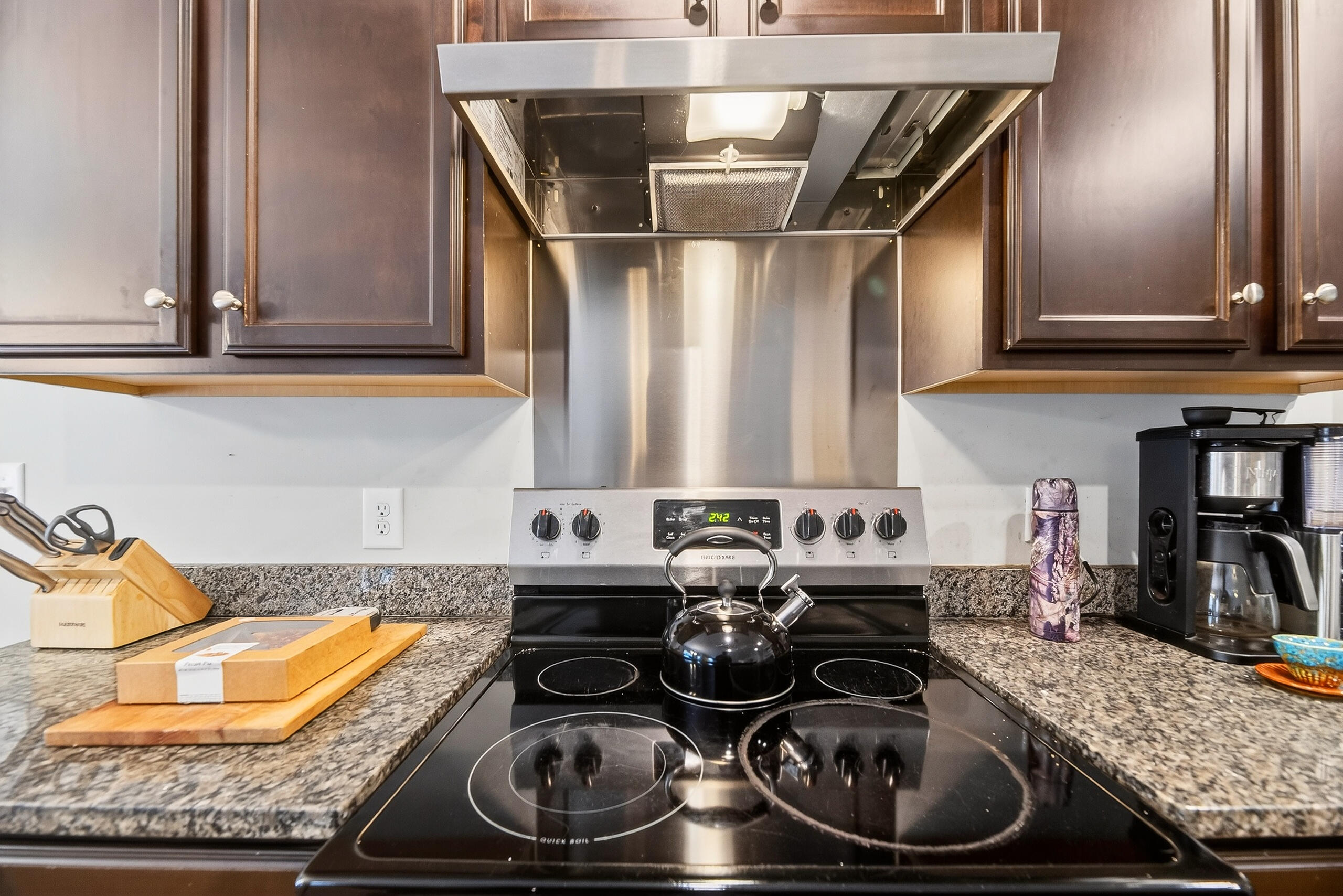 6797 M W Rickenbaker Road Summerton, SC 29148 - Photo 18 of 49 IMG_2624