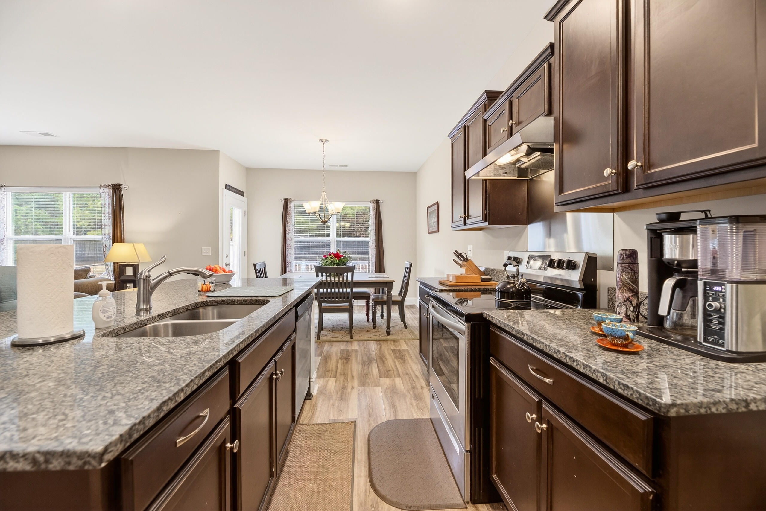 6797 M W Rickenbaker Road Summerton, SC 29148 - Photo 19 of 49 IMG_2579