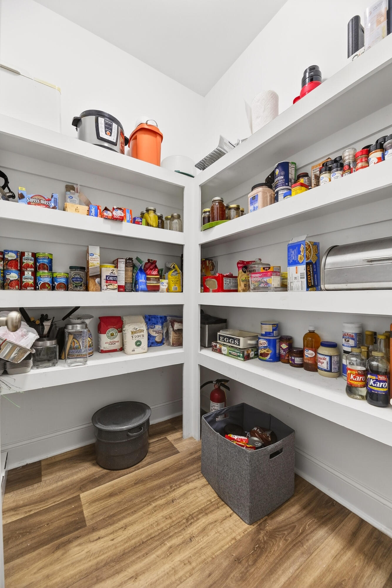 6797 M W Rickenbaker Road Summerton, SC 29148 - Photo 20 of 49 IMG_2922