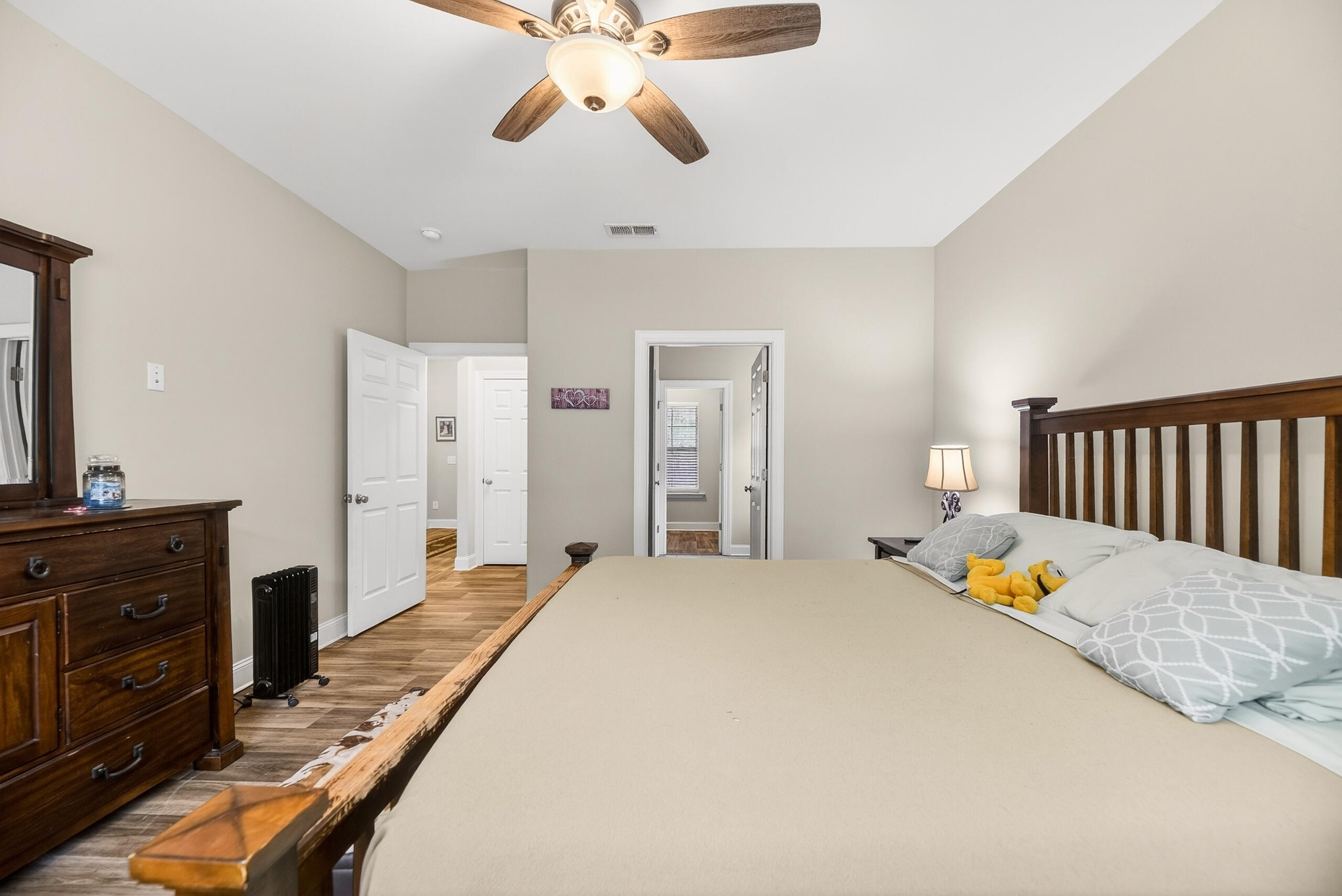 6797 M W Rickenbaker Road Summerton, SC 29148 - Photo 22 of 49 IMG_2692