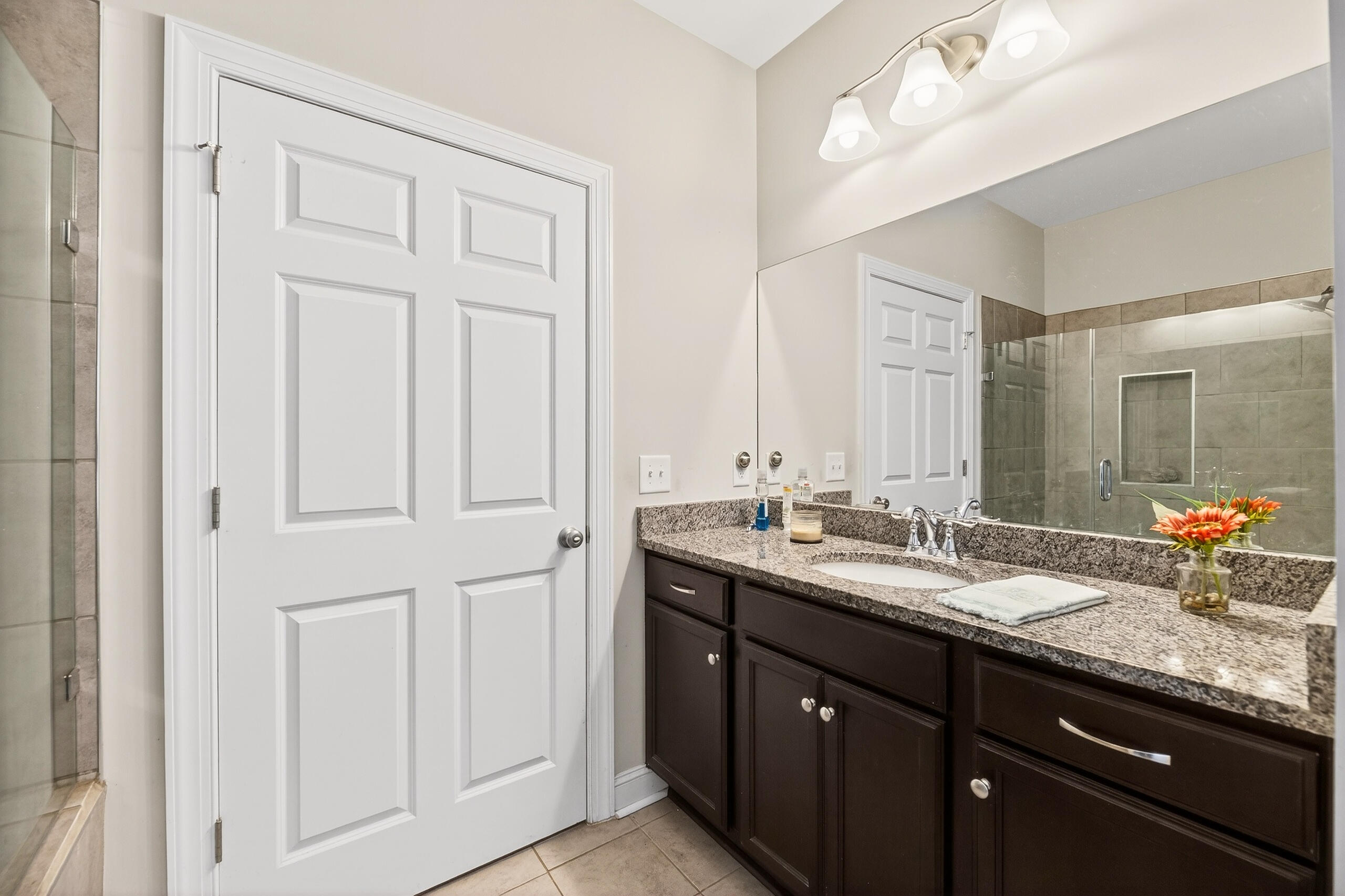 6797 M W Rickenbaker Road Summerton, SC 29148 - Photo 23 of 49 IMG_2728