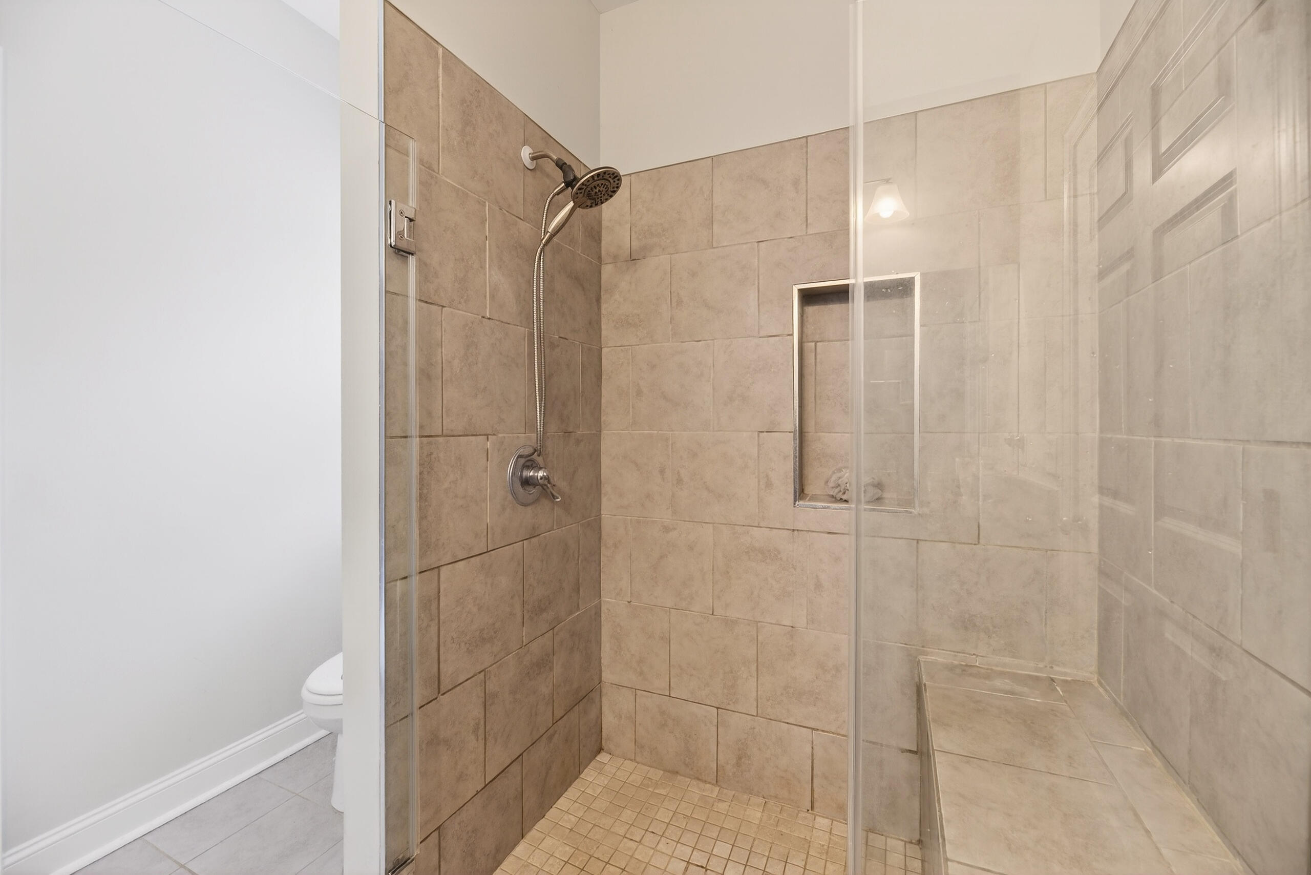 6797 M W Rickenbaker Road Summerton, SC 29148 - Photo 24 of 49 IMG_2721