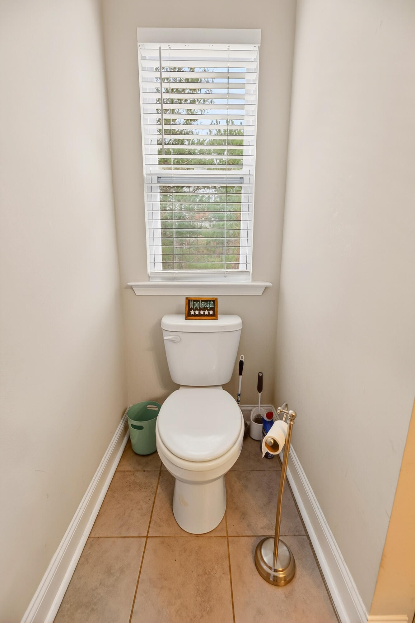 6797 M W Rickenbaker Road Summerton, SC 29148 - Photo 25 of 49 IMG_2733