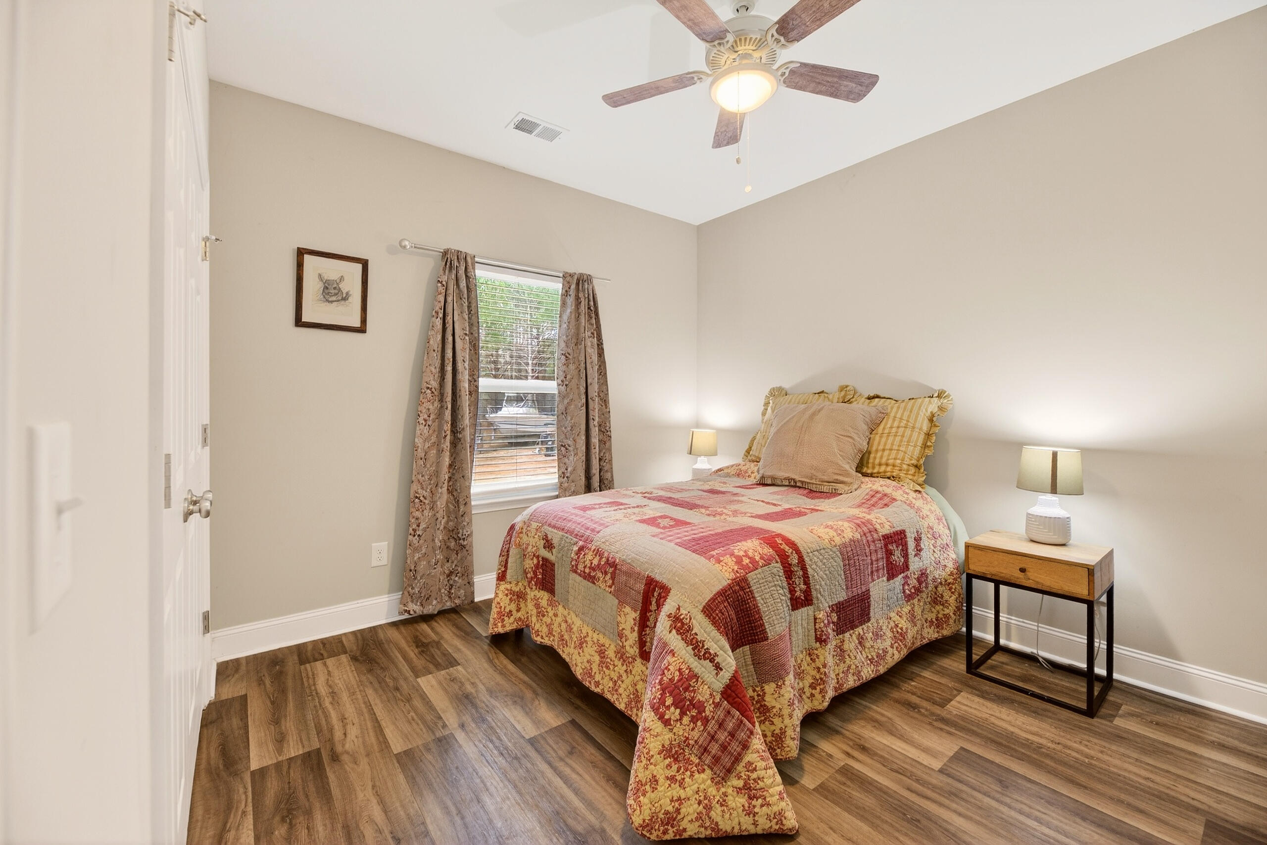 6797 M W Rickenbaker Road Summerton, SC 29148 - Photo 27 of 49 IMG_2782