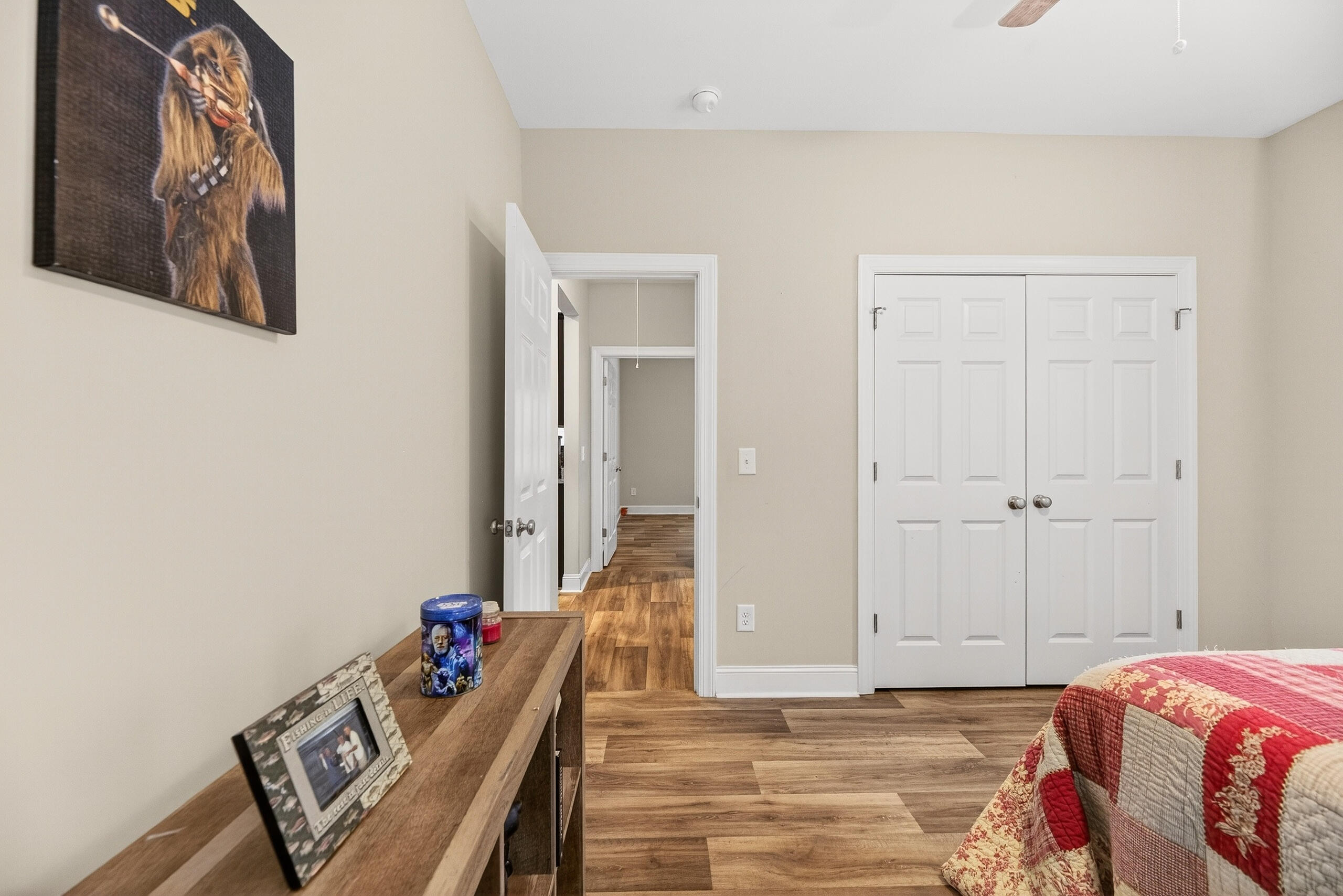 6797 M W Rickenbaker Road Summerton, SC 29148 - Photo 28 of 49 IMG_2790