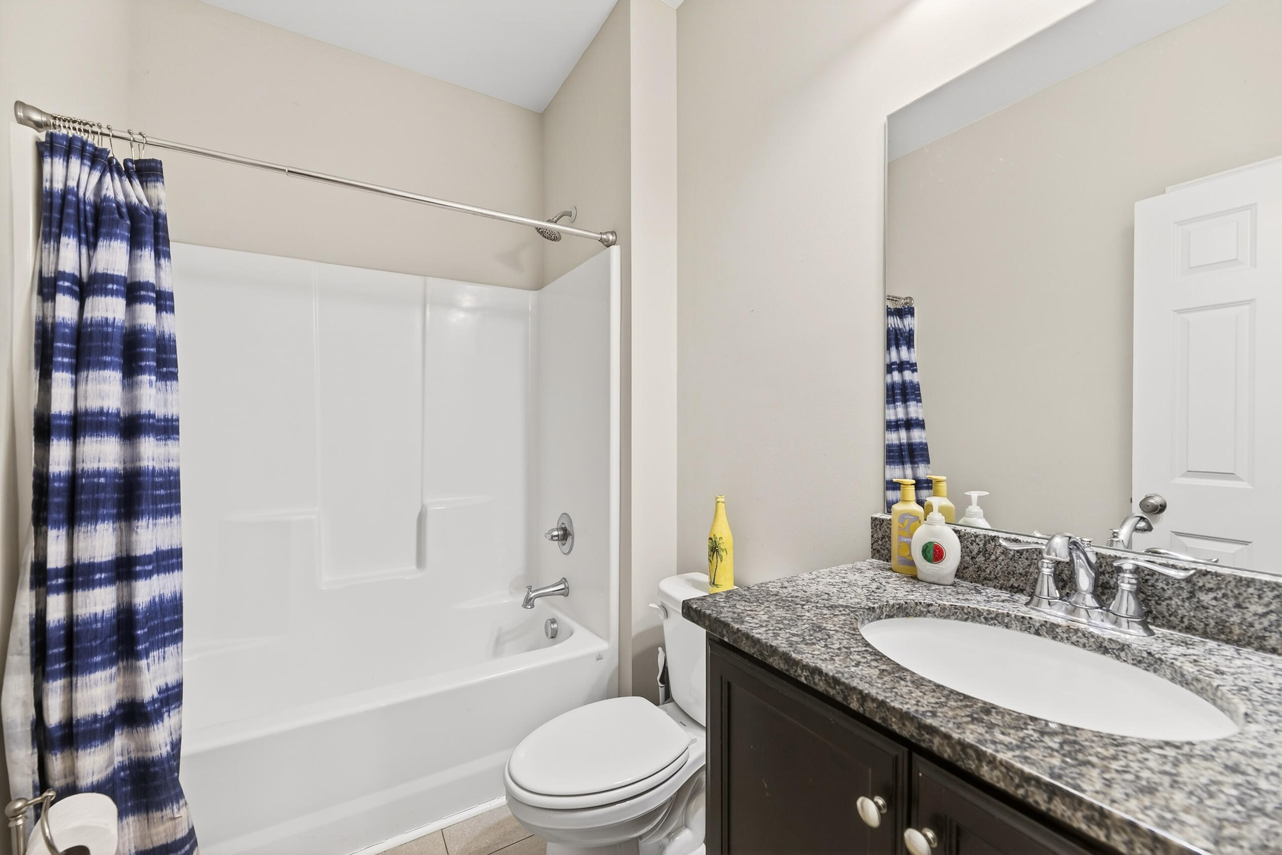 6797 M W Rickenbaker Road Summerton, SC 29148 - Photo 29 of 49 IMG_2801