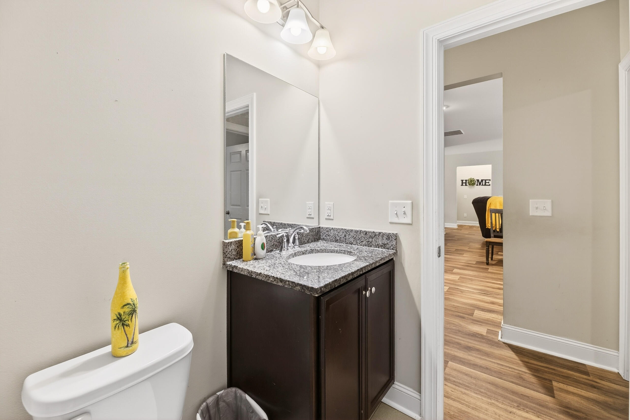 6797 M W Rickenbaker Road Summerton, SC 29148 - Photo 30 of 49 IMG_2803