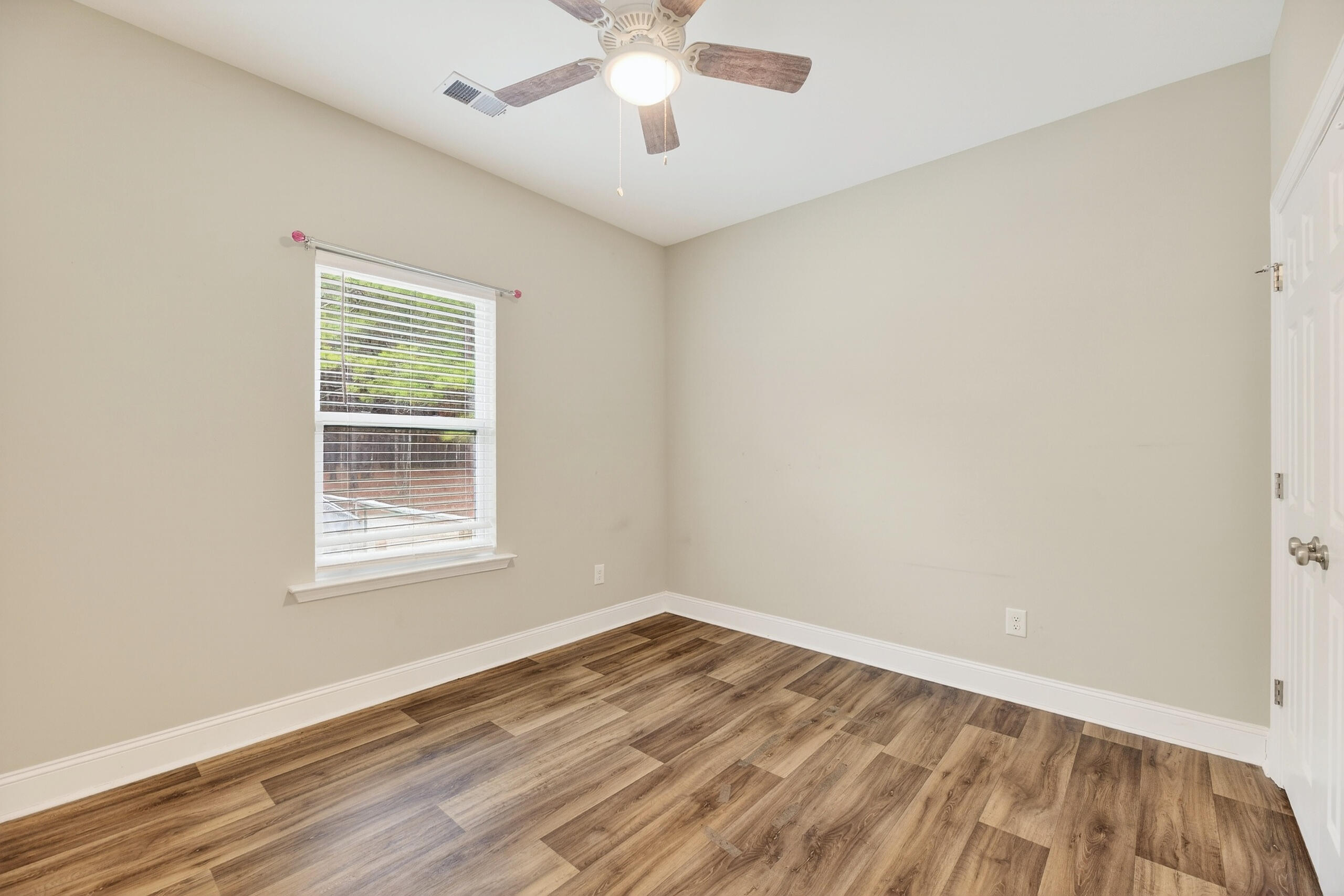 6797 M W Rickenbaker Road Summerton, SC 29148 - Photo 31 of 49 IMG_2822