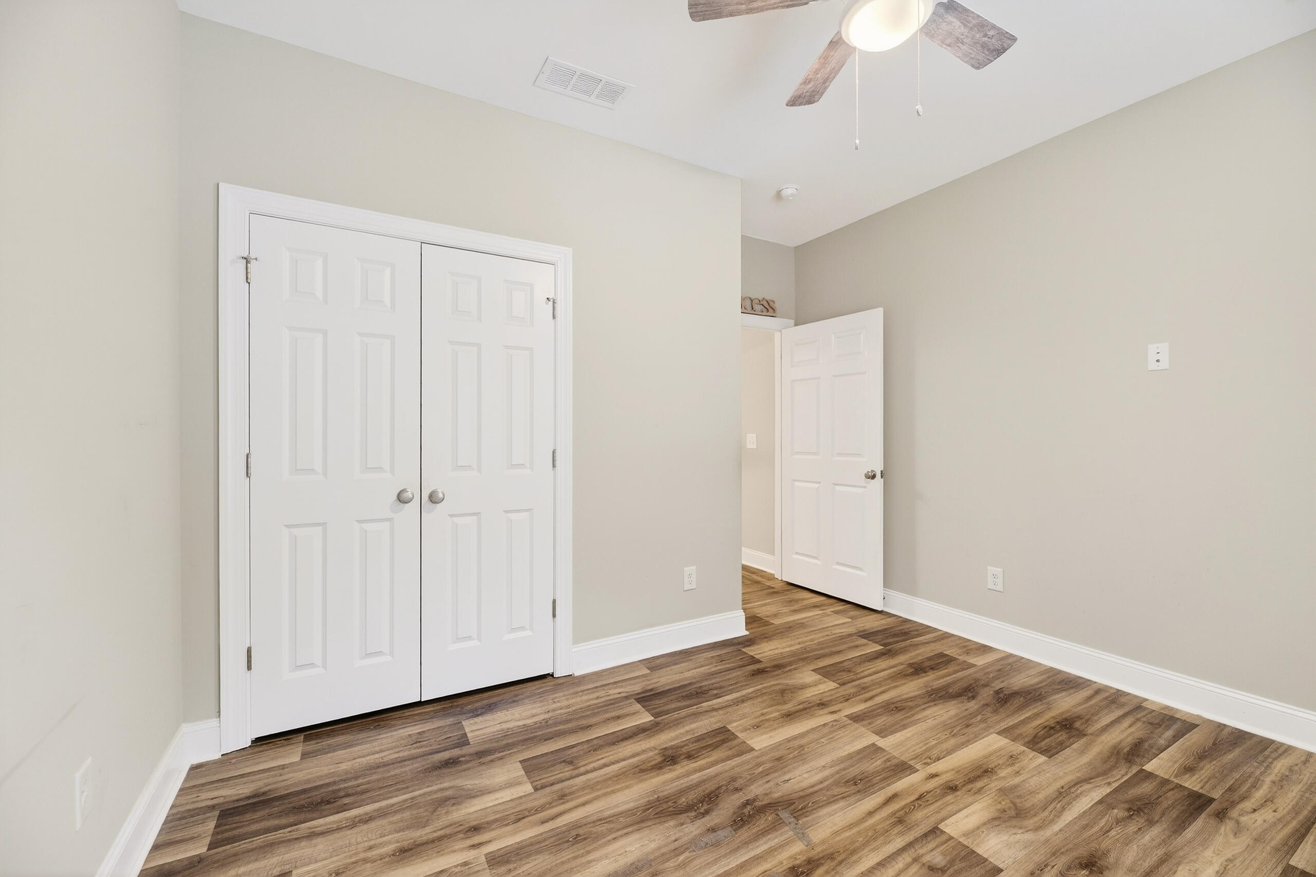 6797 M W Rickenbaker Road Summerton, SC 29148 - Photo 32 of 49 IMG_2827