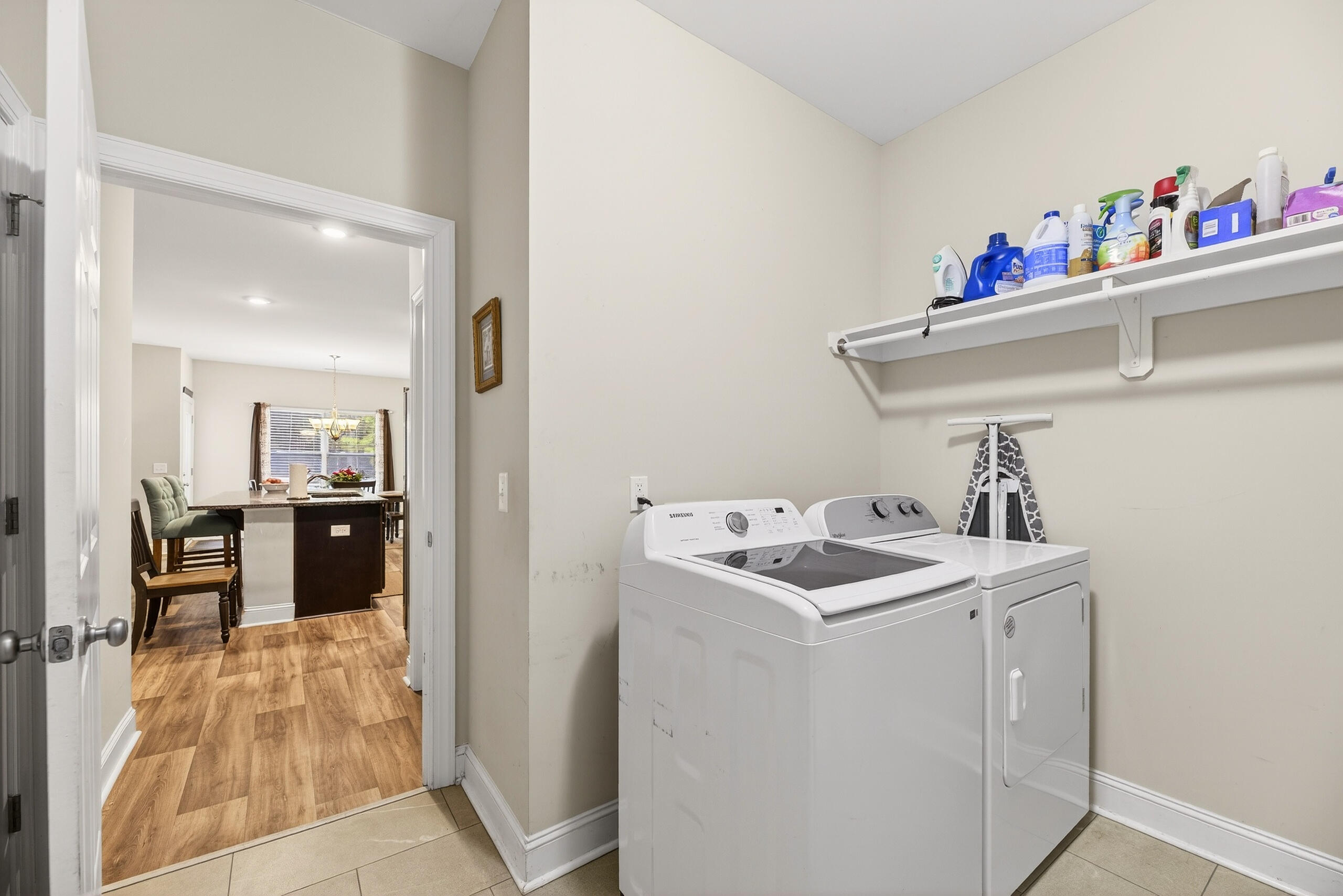 6797 M W Rickenbaker Road Summerton, SC 29148 - Photo 33 of 49 IMG_2769