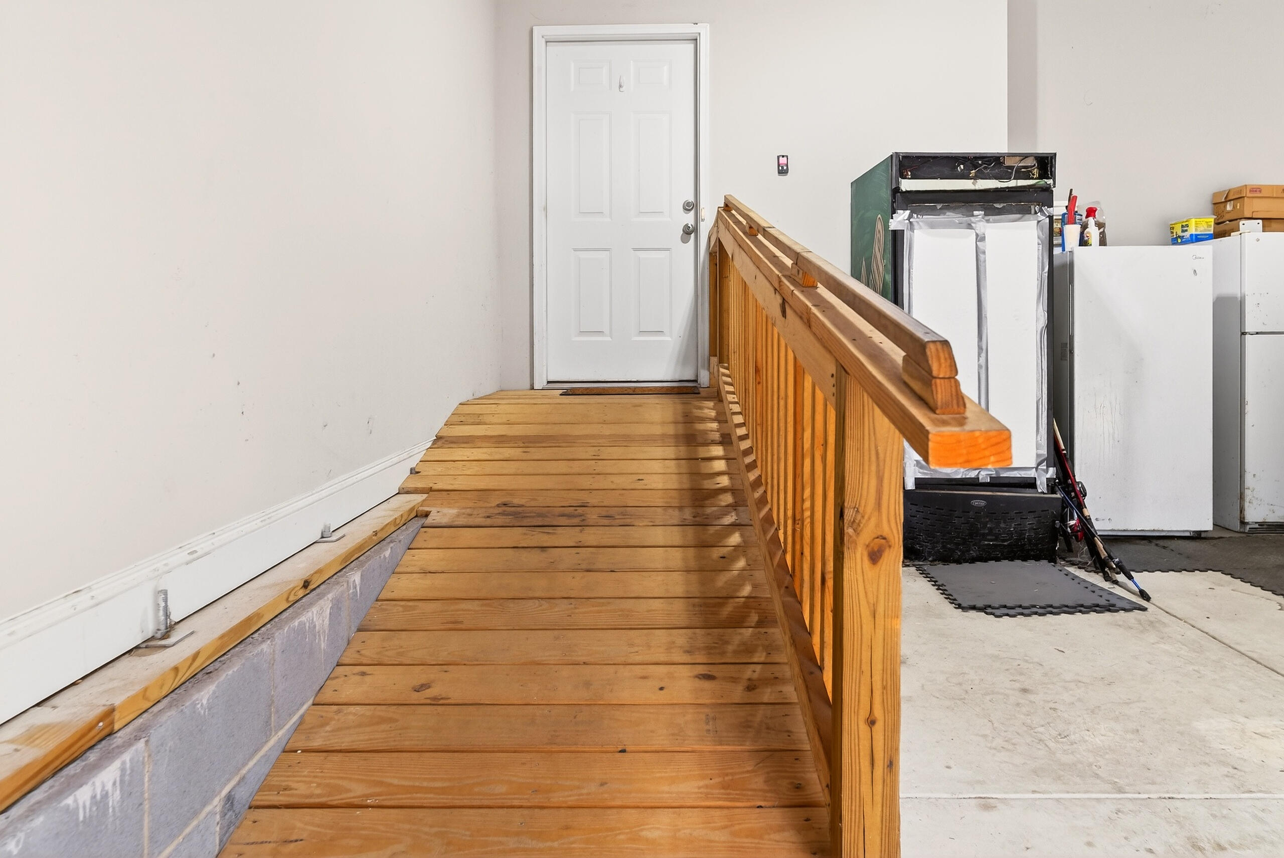 6797 M W Rickenbaker Road Summerton, SC 29148 - Photo 35 of 49 IMG_2936