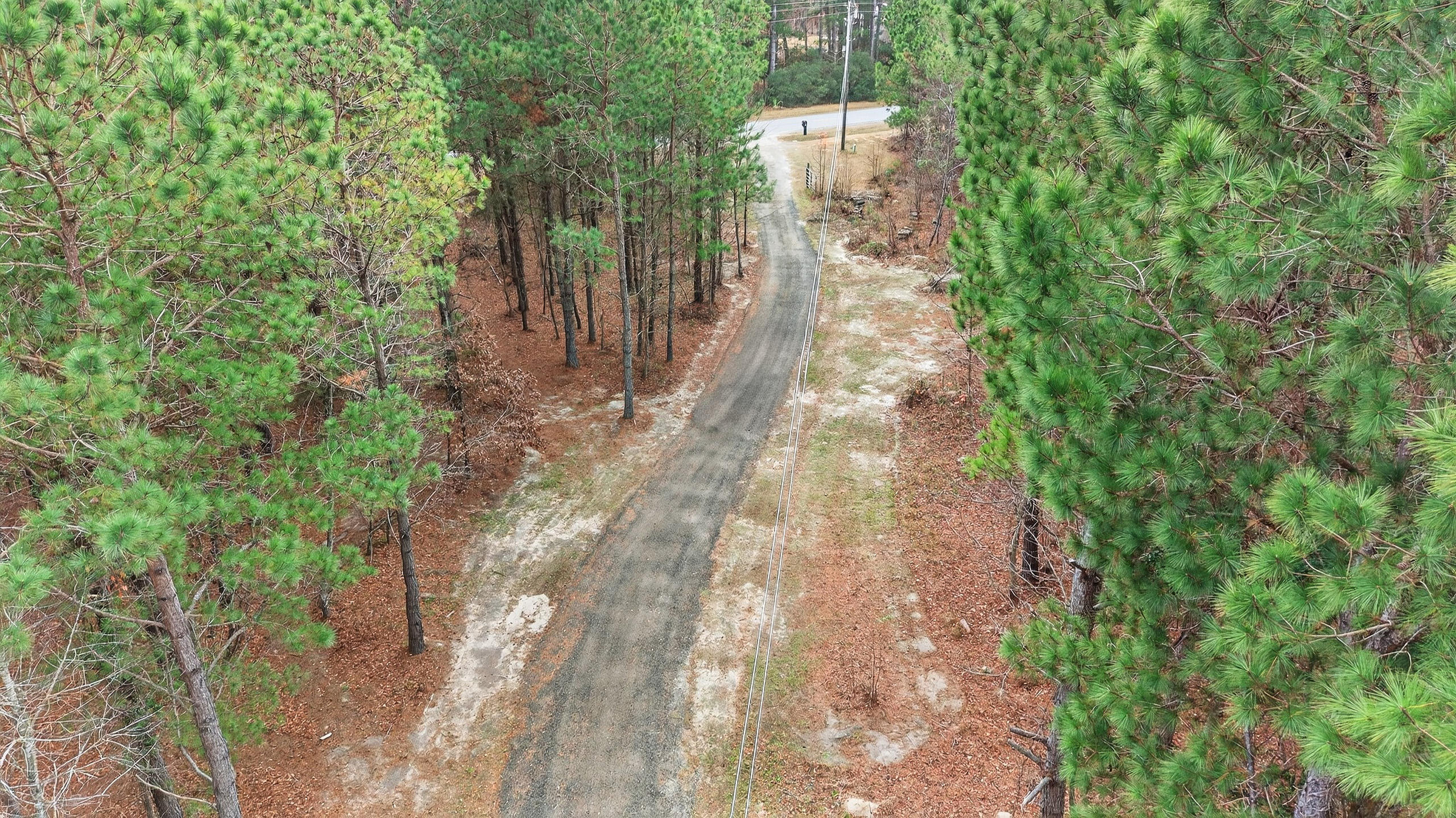 6797 M W Rickenbaker Road Summerton, SC 29148 - Photo 37 of 49 DJI_20251228155254_0066_D
