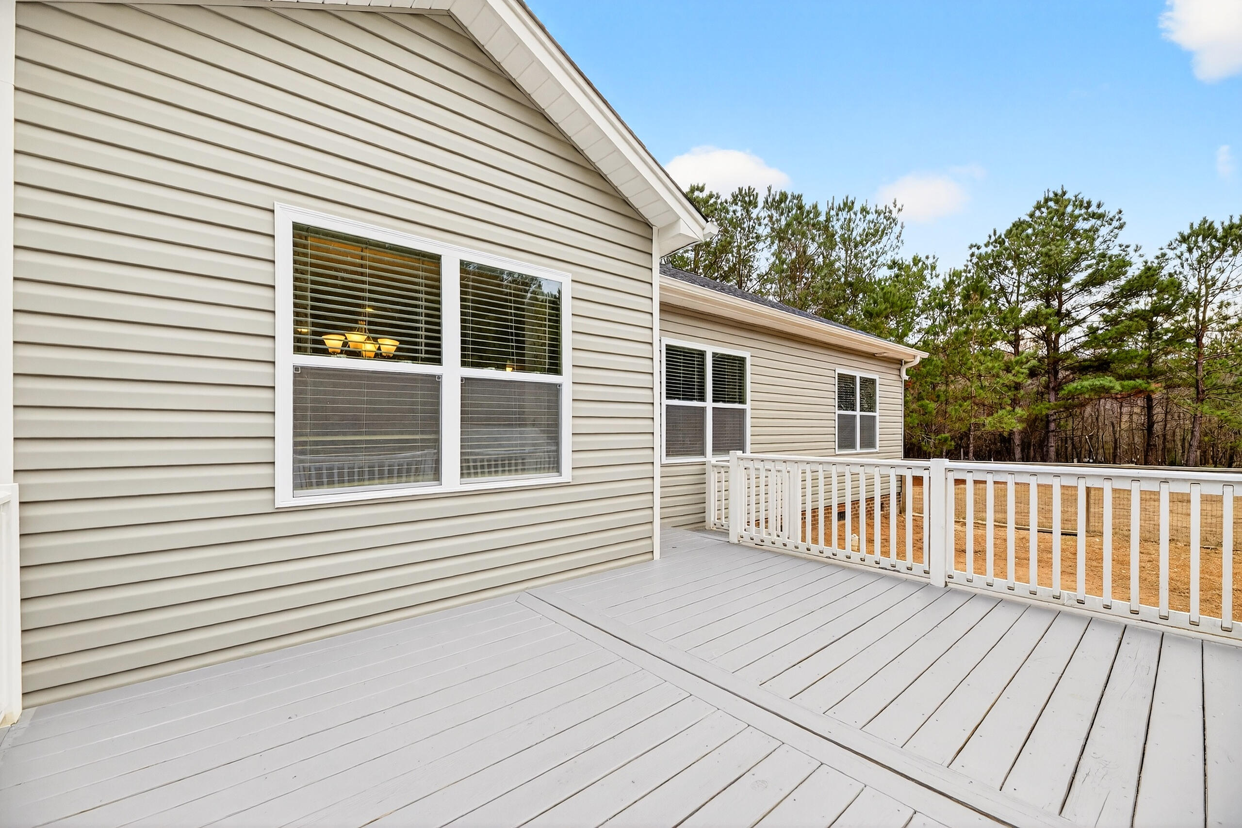 6797 M W Rickenbaker Road Summerton, SC 29148 - Photo 8 of 49 IMG_2845