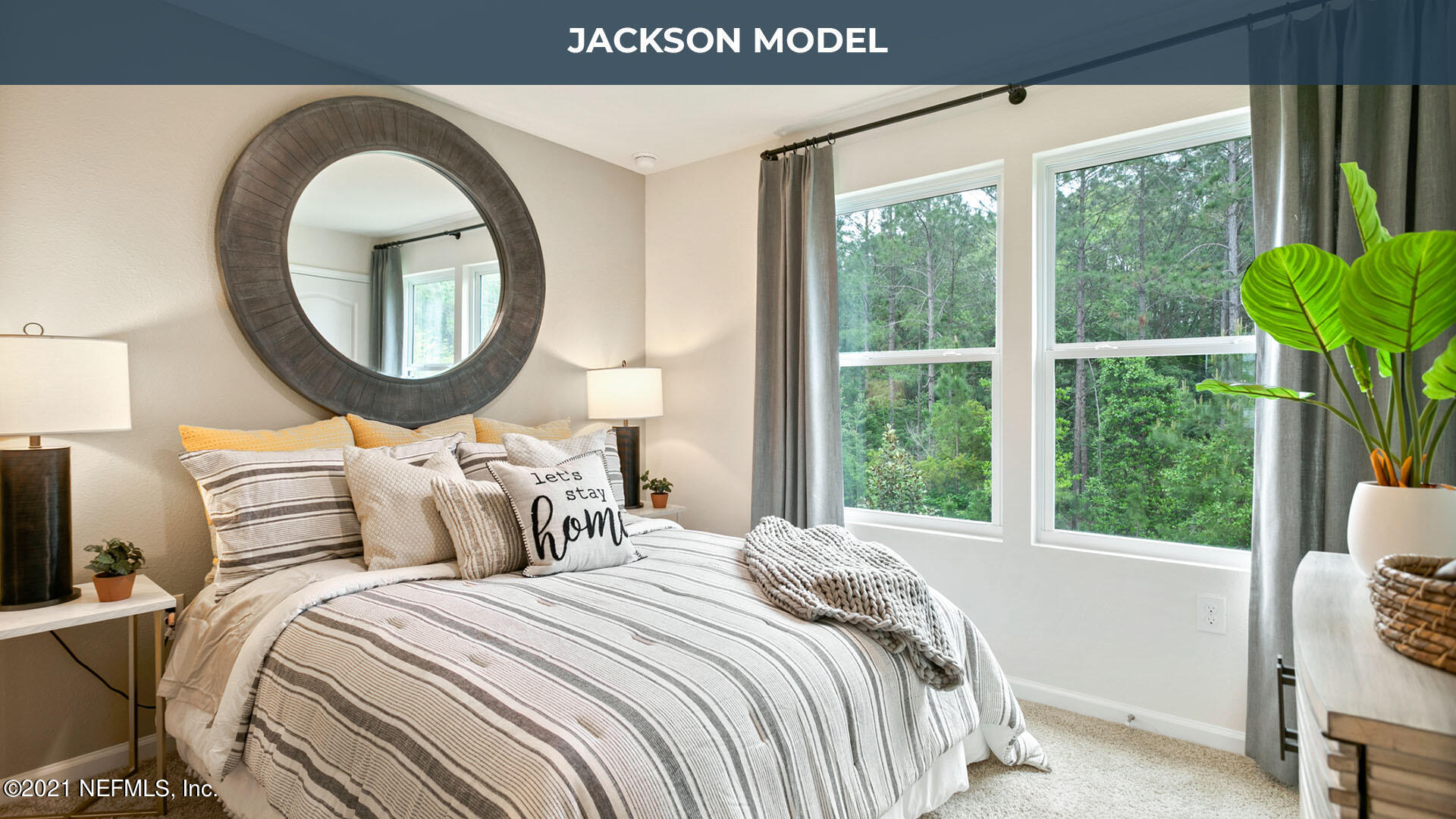 846 Rotary Road Jacksonville, FL 32211 - Photo 9 of 22 Jackson Model Web MLS Size (15)