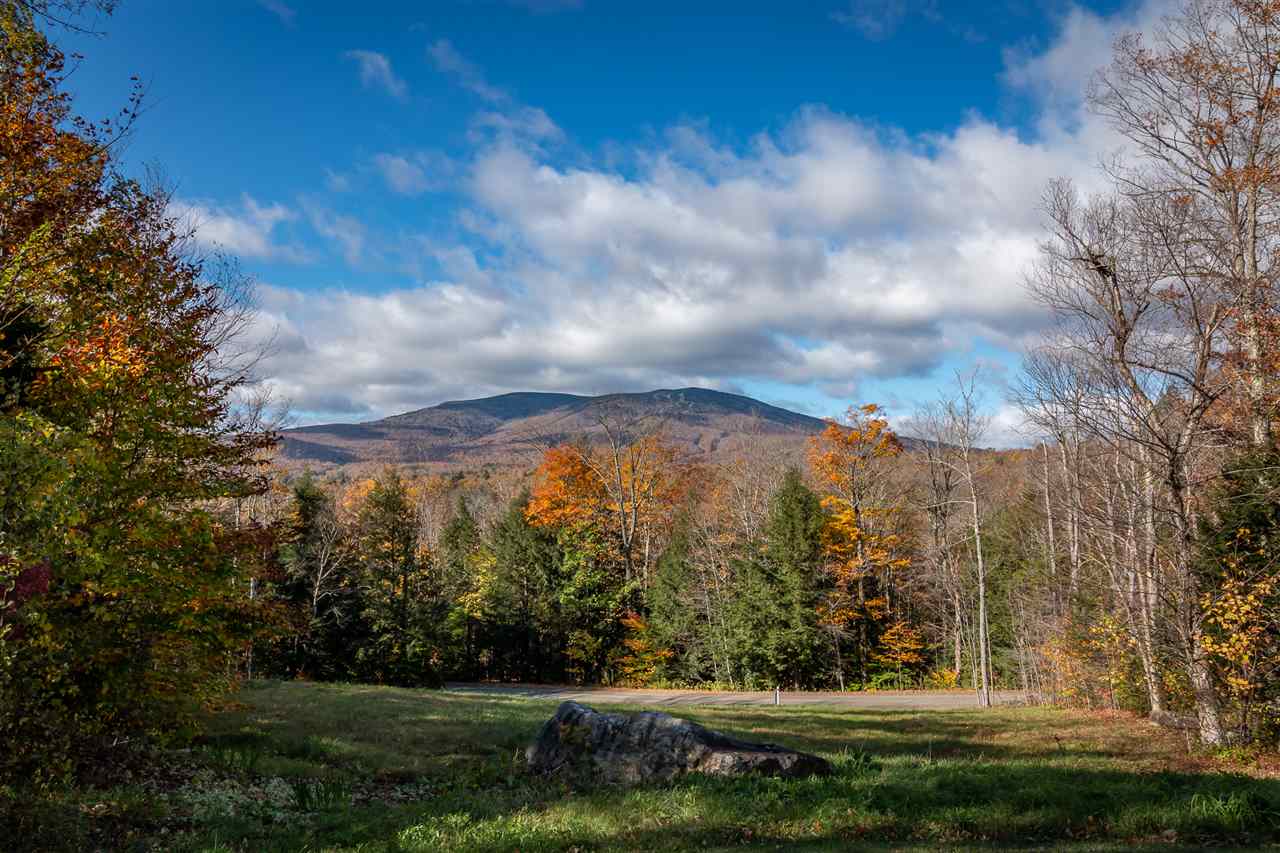 314 Trager Road Jamaica, VT 05343 - Photo 2 of 40 Gallery Image 2